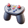 Gamezia
